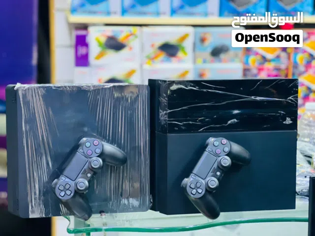 مهكرات اوربيات