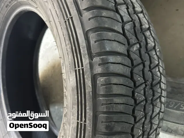 كوشوك للبيع بسعر مغري