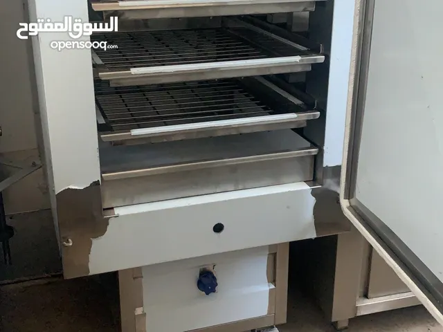 فرن مندي للمطاعم والمطابخ