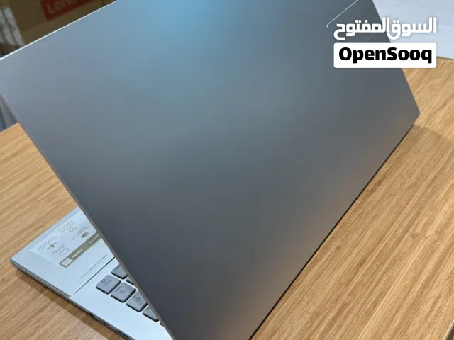 ASUS VIVOBOOK GO E1504GA CORE i3-N305 8GB 256GB SSD 15.6"FHD  WIN 11