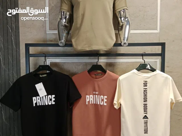 فنائل رجالي بضاعه راقي