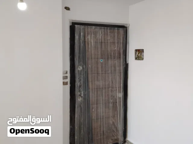 90 m2 2 Bedrooms Apartments for Sale in Cairo Hadayek al-Kobba