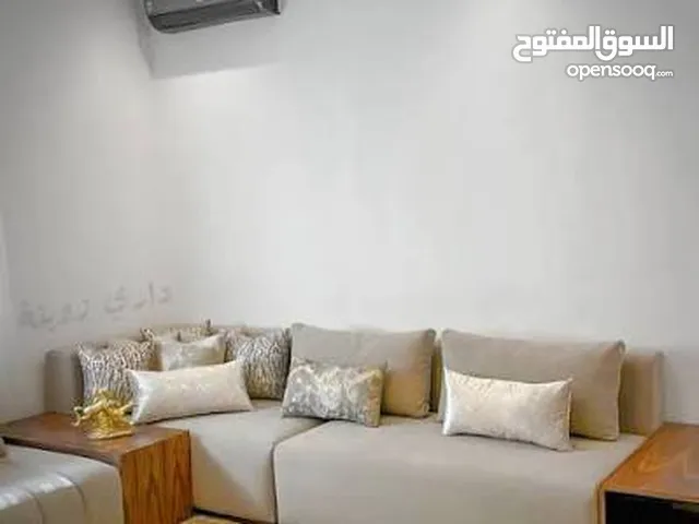135 m2 3 Bedrooms Apartments for Sale in Rabat Diour Jamaa