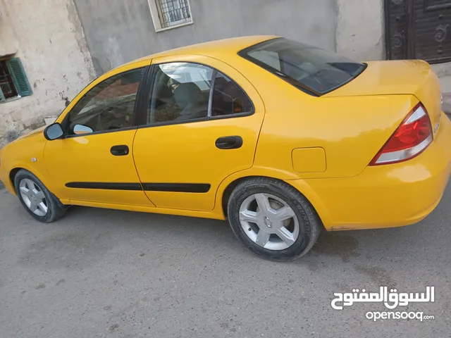 سامنق سم 3 2006 عيب لا ماعاد كمبرسي