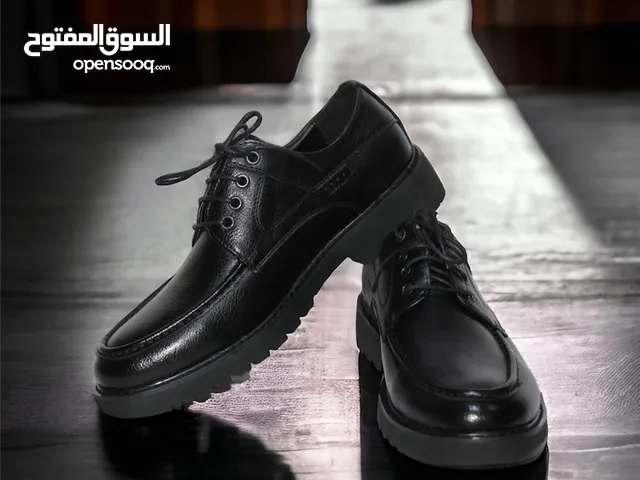 حذاء رسمي و كاجوال خامة عالية
