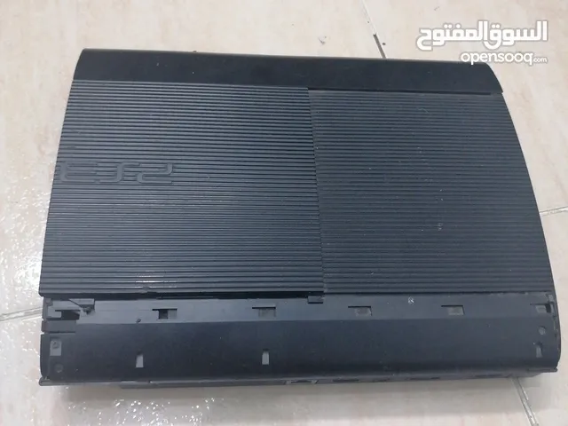 PlayStation 3 PlayStation for sale in Mecca