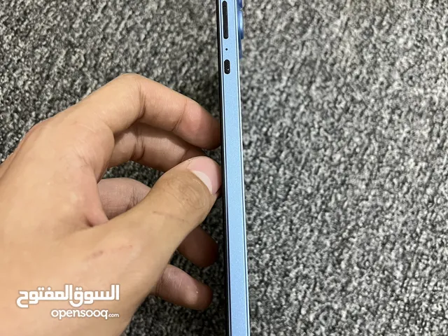 Atouch KT5 64 GB in Salt