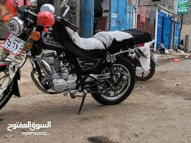 متر ليفان موديل 2018 مستخدم نظيف غير مفكوك أي قطعه منه  السعر 400الف ريال يمني