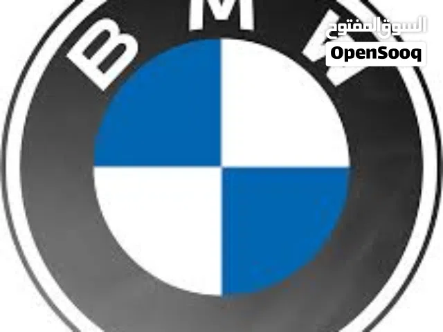 3 xDrive28 BMW