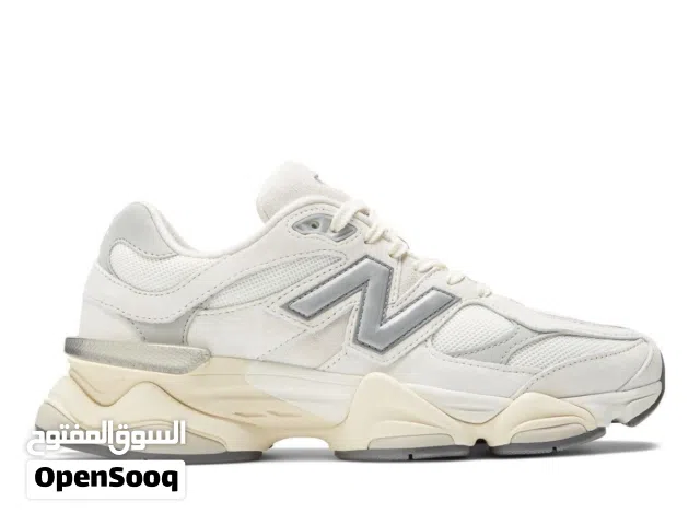 9060 new balance