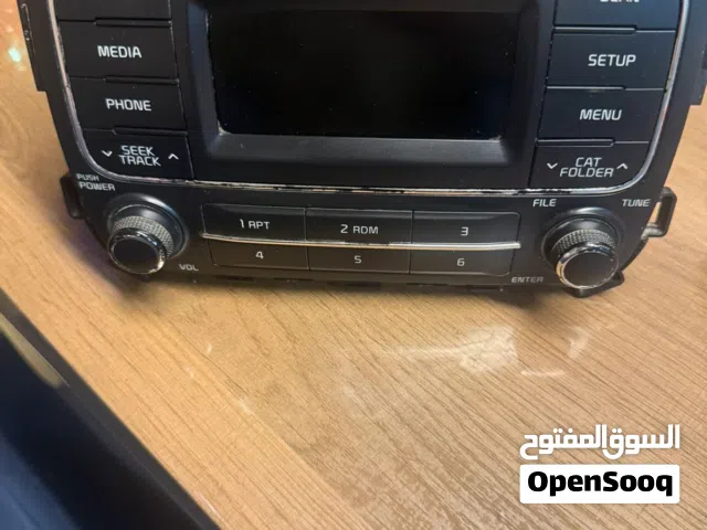 للبيع مسجل فورتي وبصمة