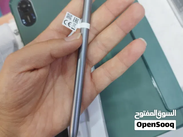 قلم هواوي هونر باد 10 اصلي بس مفتوح من الكارتون