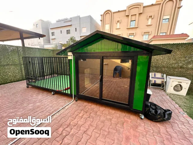 بيعه مستعجله غرفه جديده