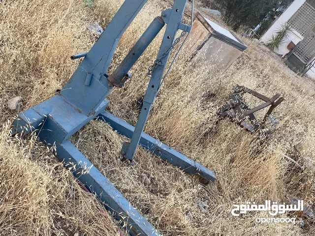 ونش وكاله للبيع