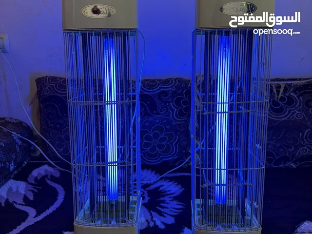 Bug Zappers for sale in Amman