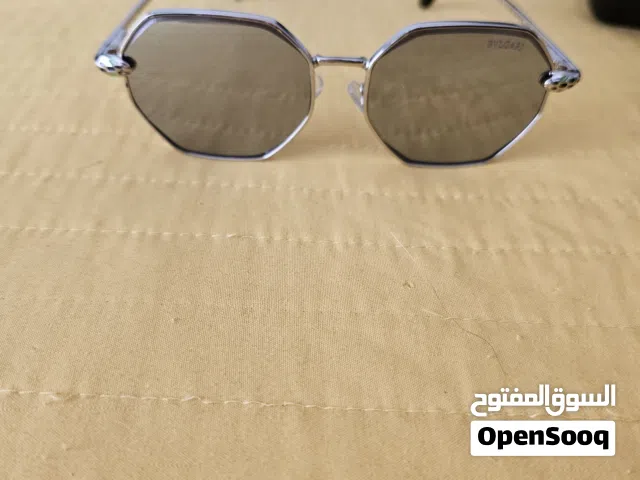 نظارات ماركات عالمية أصلية