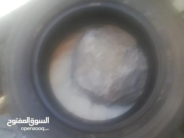 عجال للبييييع