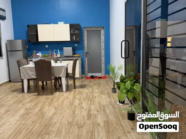 Studio Farms for Sale in Benghazi An Nawwaqiyah