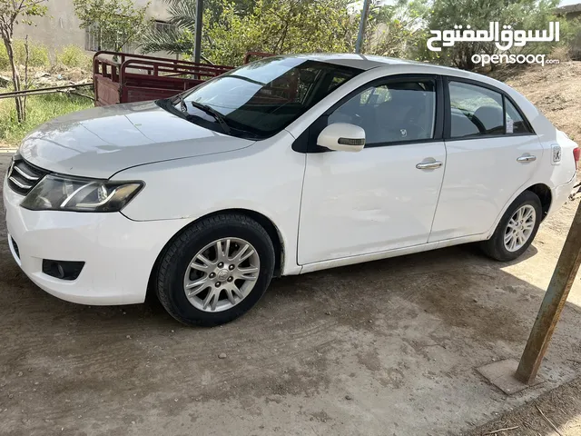 سايبا اريو 2018 جاهزه