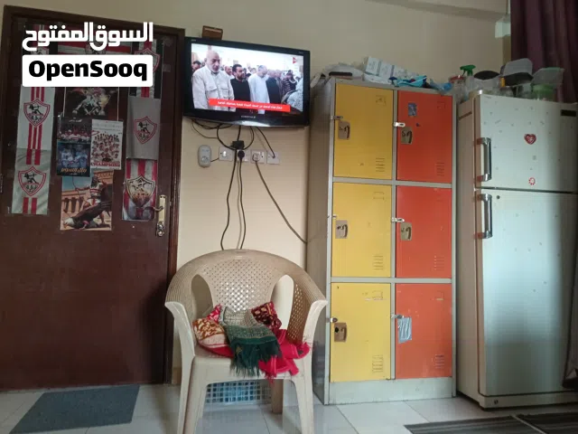 Furnished Monthly in Farwaniya Farwaniya