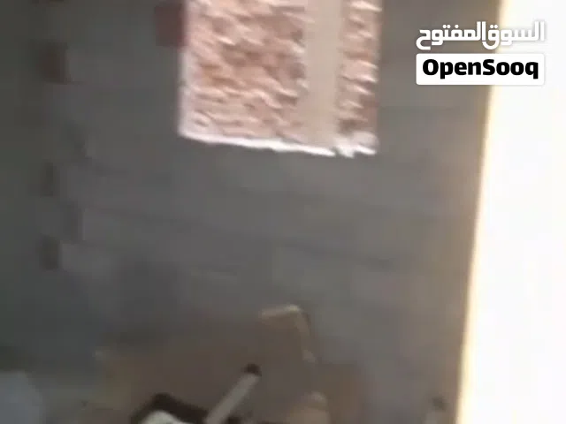 عماره للبيع