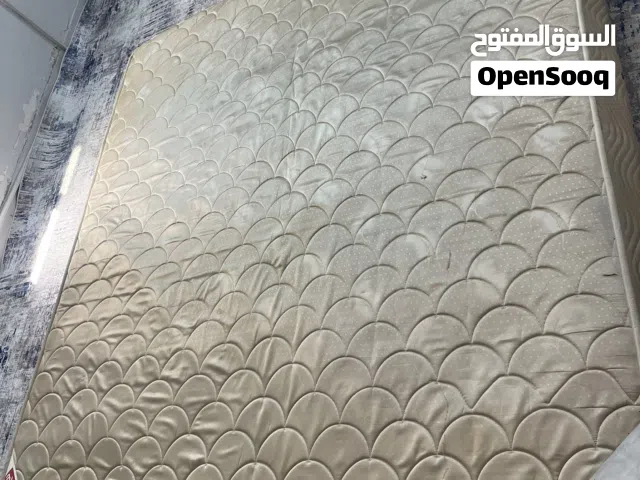 دوشك للبيع