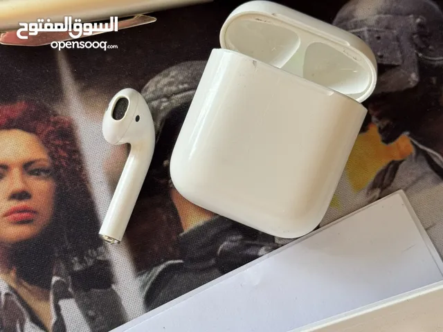 Headsets for Sale in Amman
