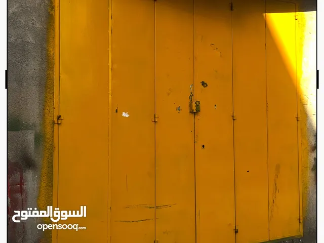 محل للبيع في بيتونيا