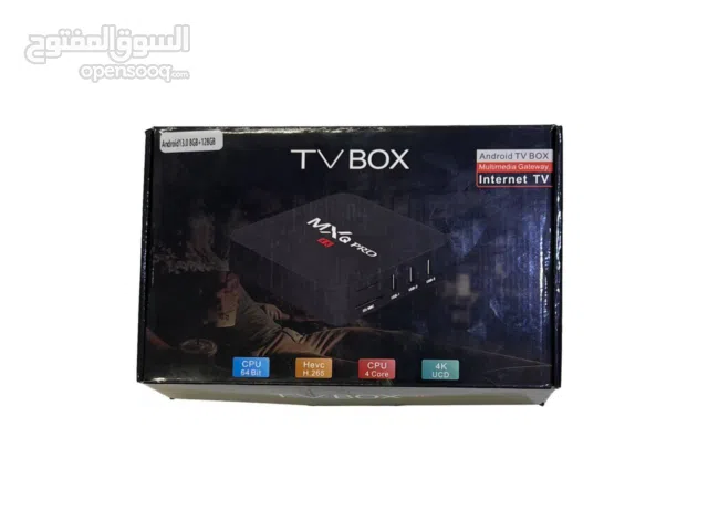  Other Receivers for sale in Baghdad