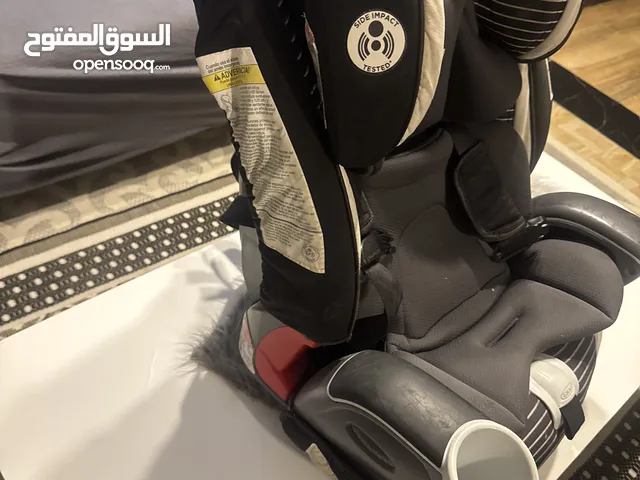 كرسي أطفال  Car seat