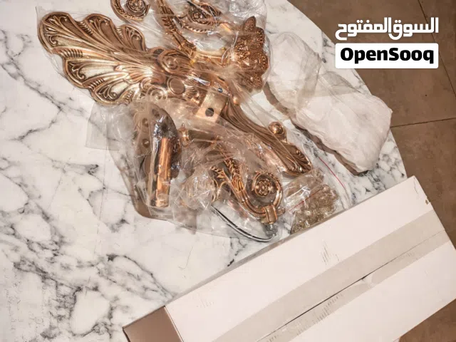 ثرايات عدد 2 بسعر مناسب