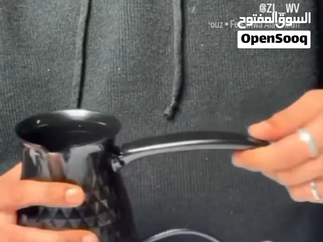 غلاية ماء أصليه قويه يوجد توصيل لجميع المحافظات