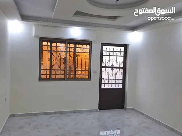 112 m2 2 Bedrooms Apartments for Sale in Zarqa Al Zarqa Al Jadeedeh