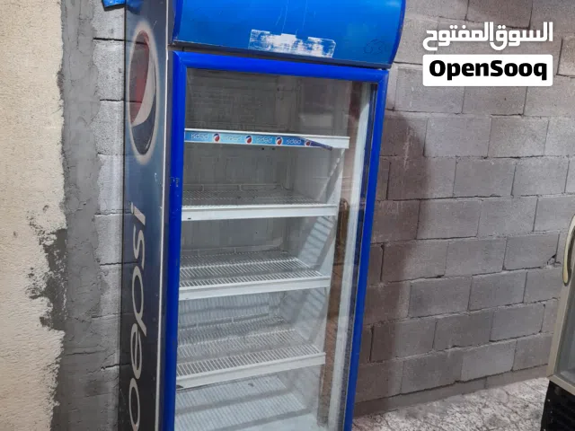 اغراض للبيع