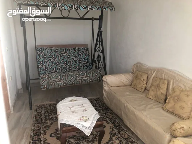 150 m2 More than 6 bedrooms Townhouse for Sale in Alexandria Agami