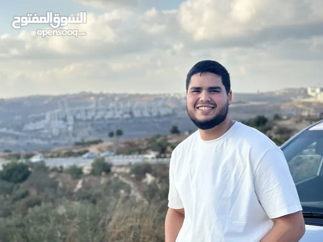 Yazan tareq joma