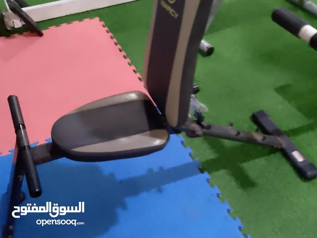 مطلوب كرسي زي هدا