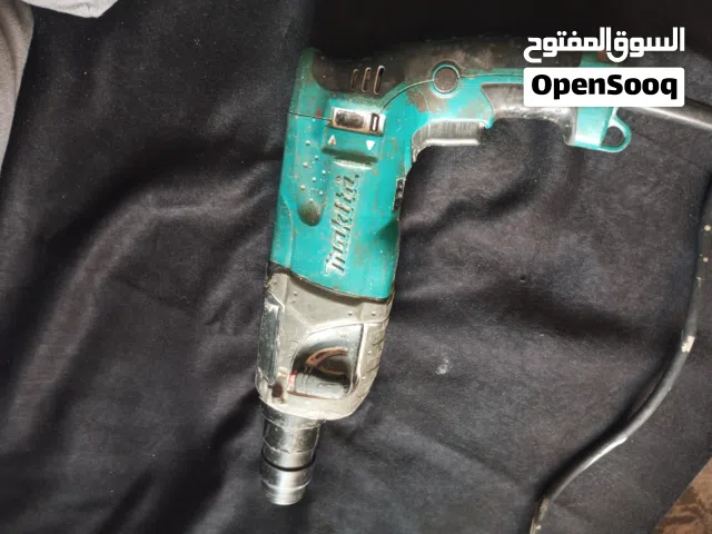 دريل ماكيتا اصلي