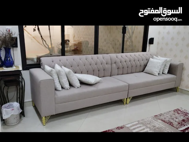 JALMUD FURNITURE MUHARRAQ جلمعود مفروشات المحرق
