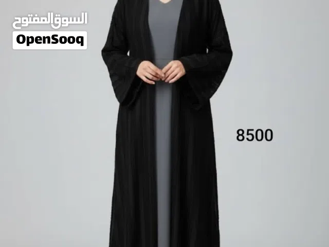 جالابيات وبالطواهات رائعه وبجودة أروع