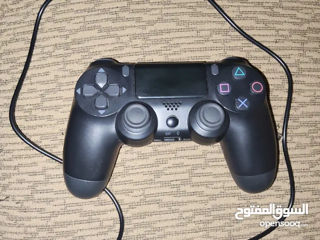 wireless controller