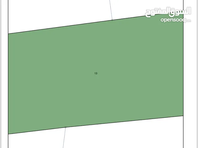 Mixed Use Land for Sale in Zarqa Al Hashemieh