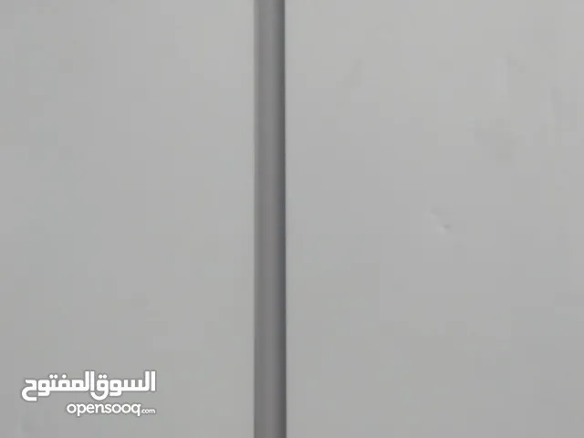 ايباد حاله ممتازة للبيع