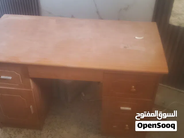 ماسه خشب نضيفه