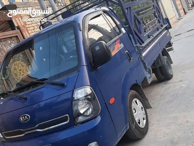 بنكو مسكر محرك سبلاين كير اوتماتيك 2019