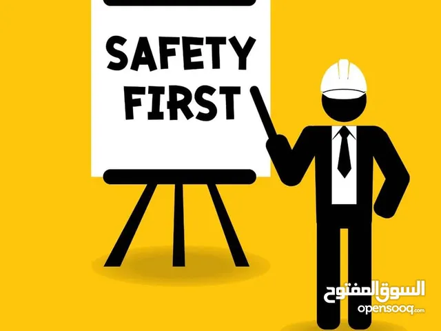 Abdalkreem Mohammed Abdalkreem