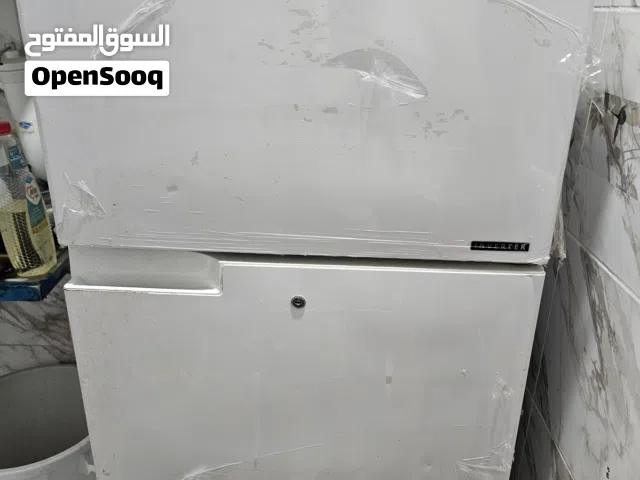 تلاجه توشيبا للبيع