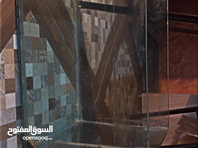 حوض سمك زينه