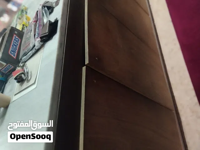 اثاث كوفي شوب