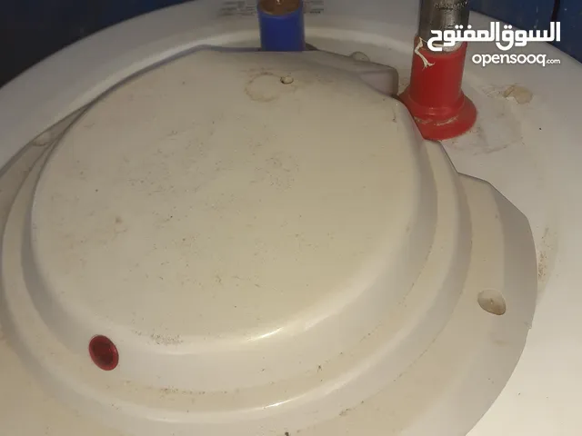  Geyser for sale in Irbid